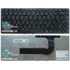 Клавиатура для ноутбука Samsung R439, R480